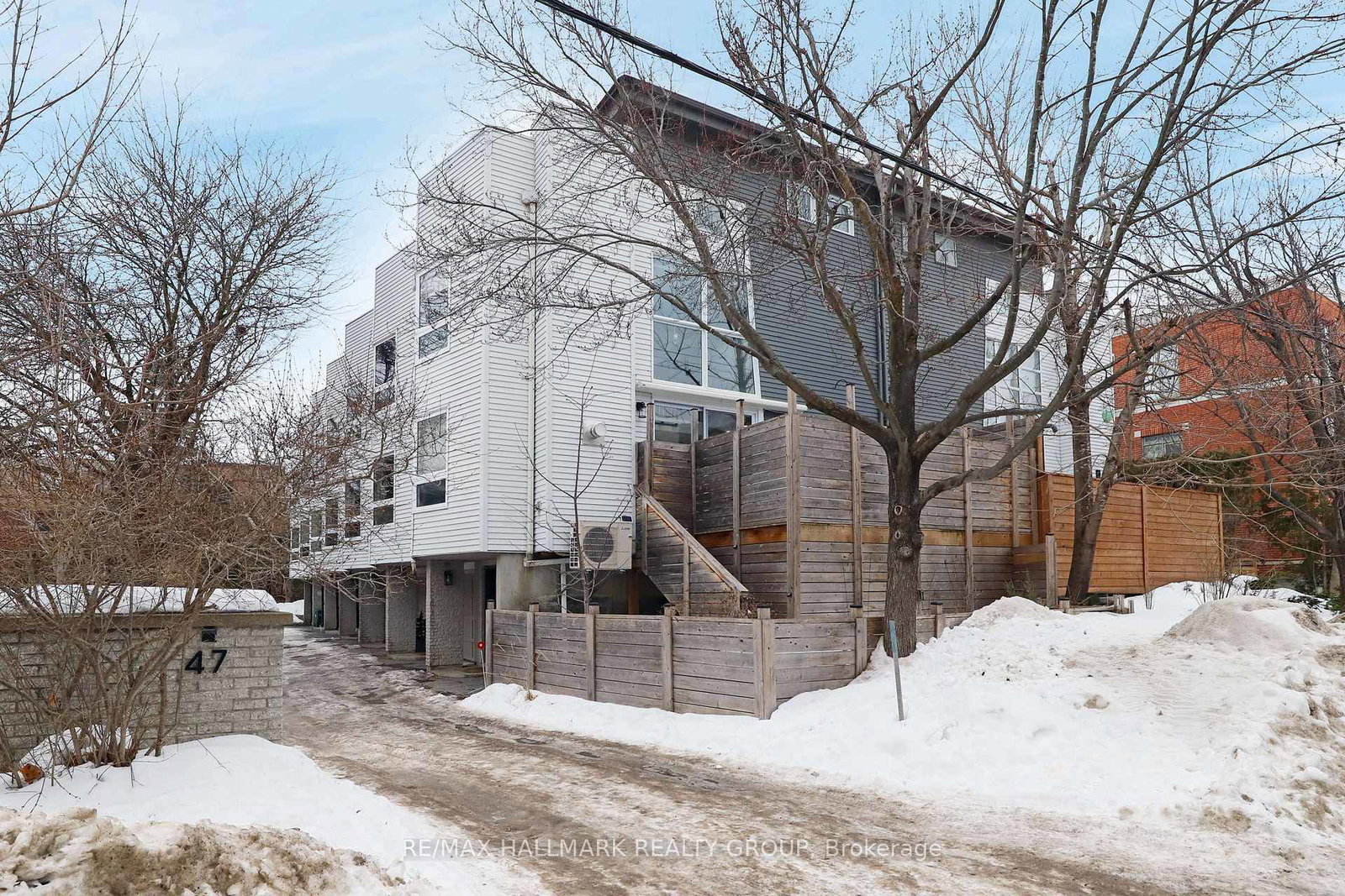 47-ontario-street-ottawa-ontario-x12853344