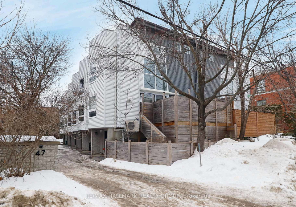 47-ontario-street-ottawa-ontario-x12853344