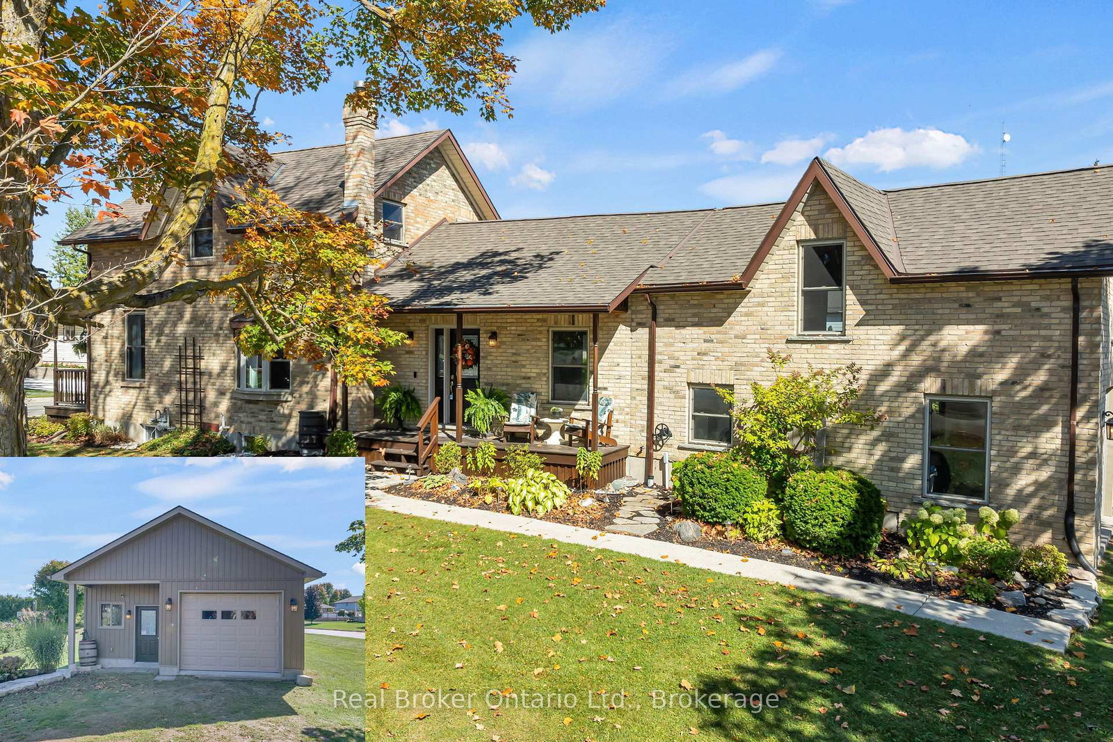 690-wallace-avenue-s-north-perth-ontario-x12853358