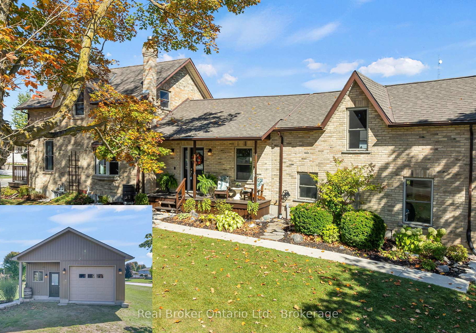 690-wallace-avenue-s-north-perth-ontario-x12853358