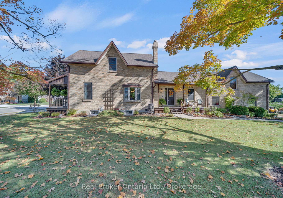 690-wallace-avenue-s-north-perth-ontario-x12853358