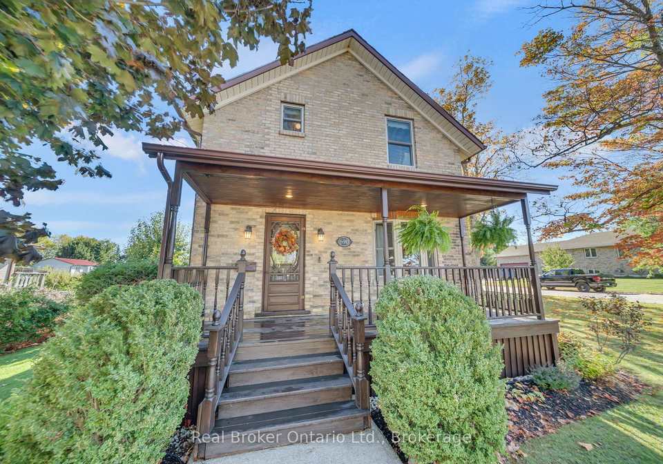 690-wallace-avenue-s-north-perth-ontario-x12853358