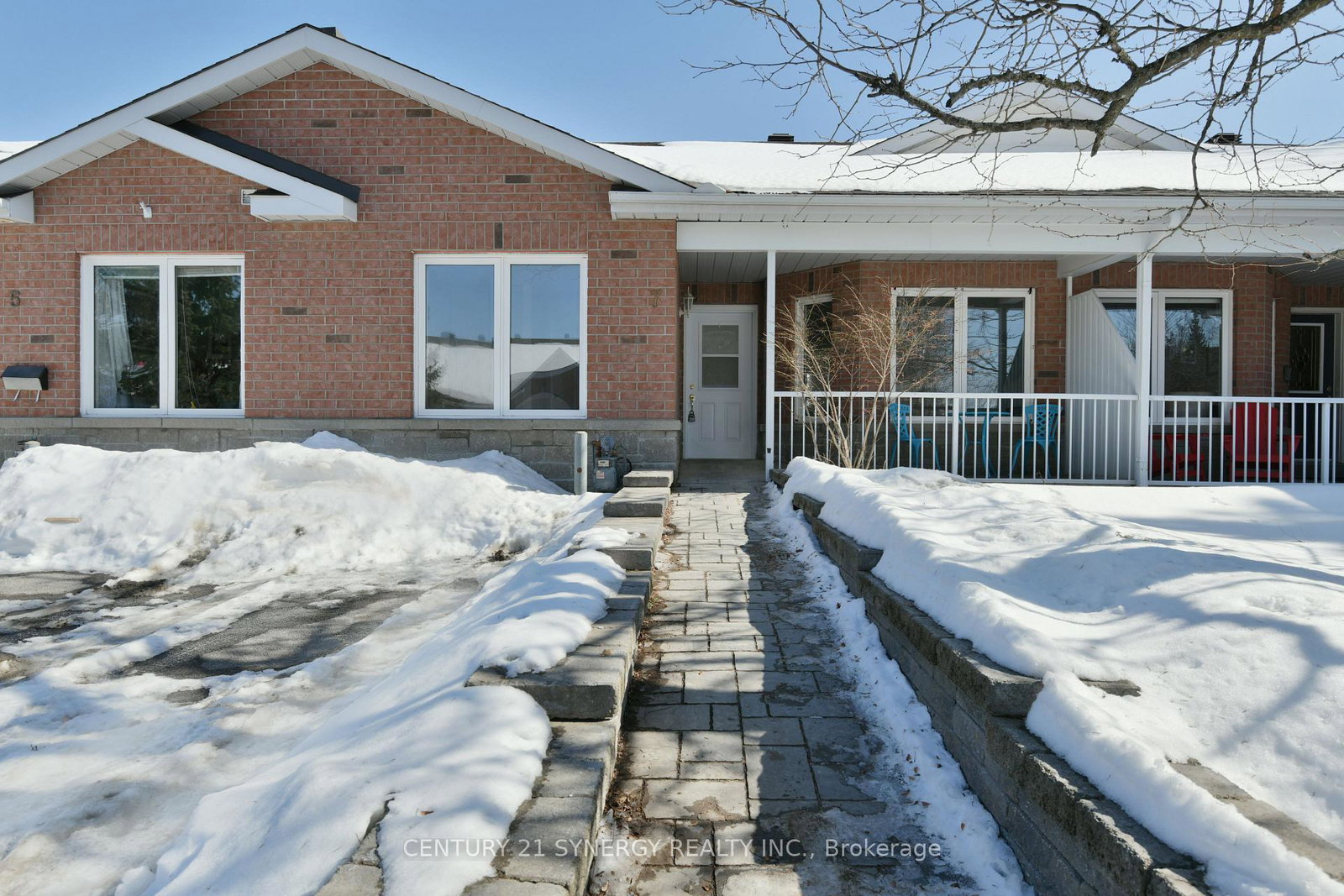 7-weaver-crescent-kanata-ontario-x12853368