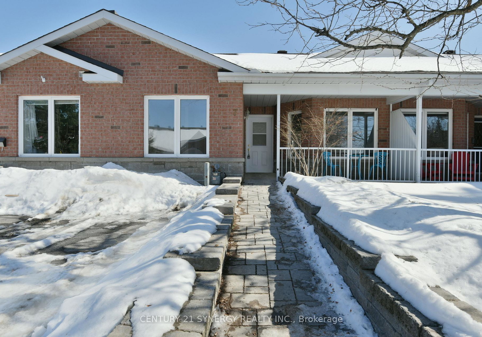 7-weaver-crescent-kanata-ontario-x12853368
