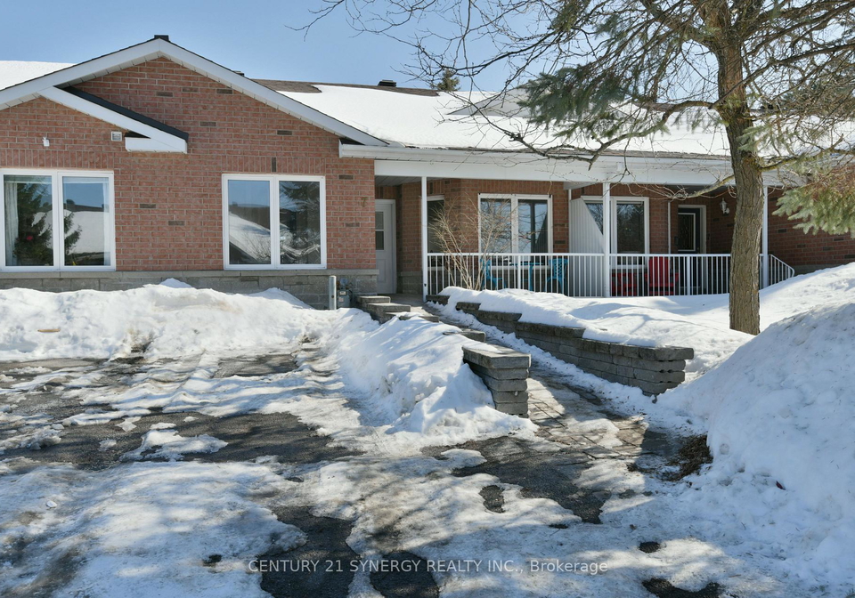 7-weaver-crescent-kanata-ontario-x12853368