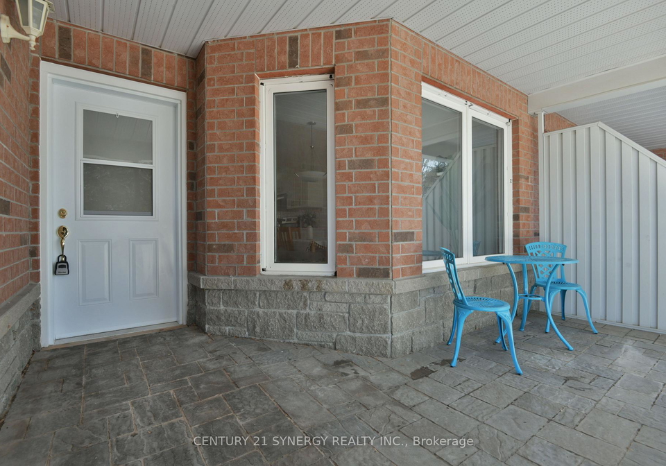 7-weaver-crescent-kanata-ontario-x12853368