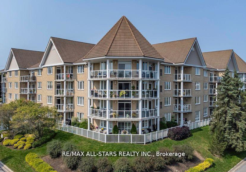 51-rivermill-boulevard-kawartha-lakes-ontario-x12853376