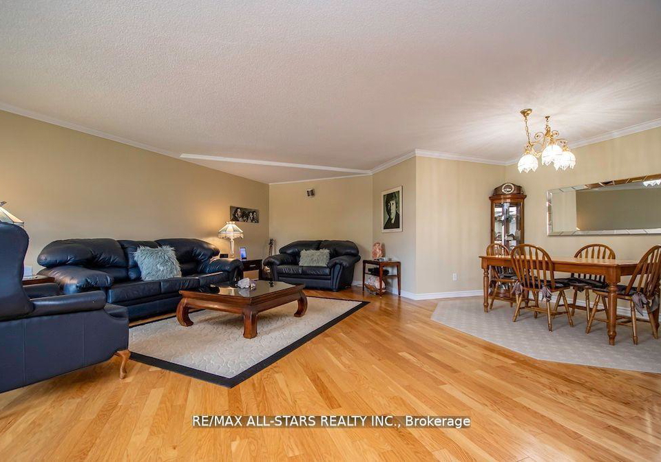 51-rivermill-boulevard-kawartha-lakes-ontario-x12853376