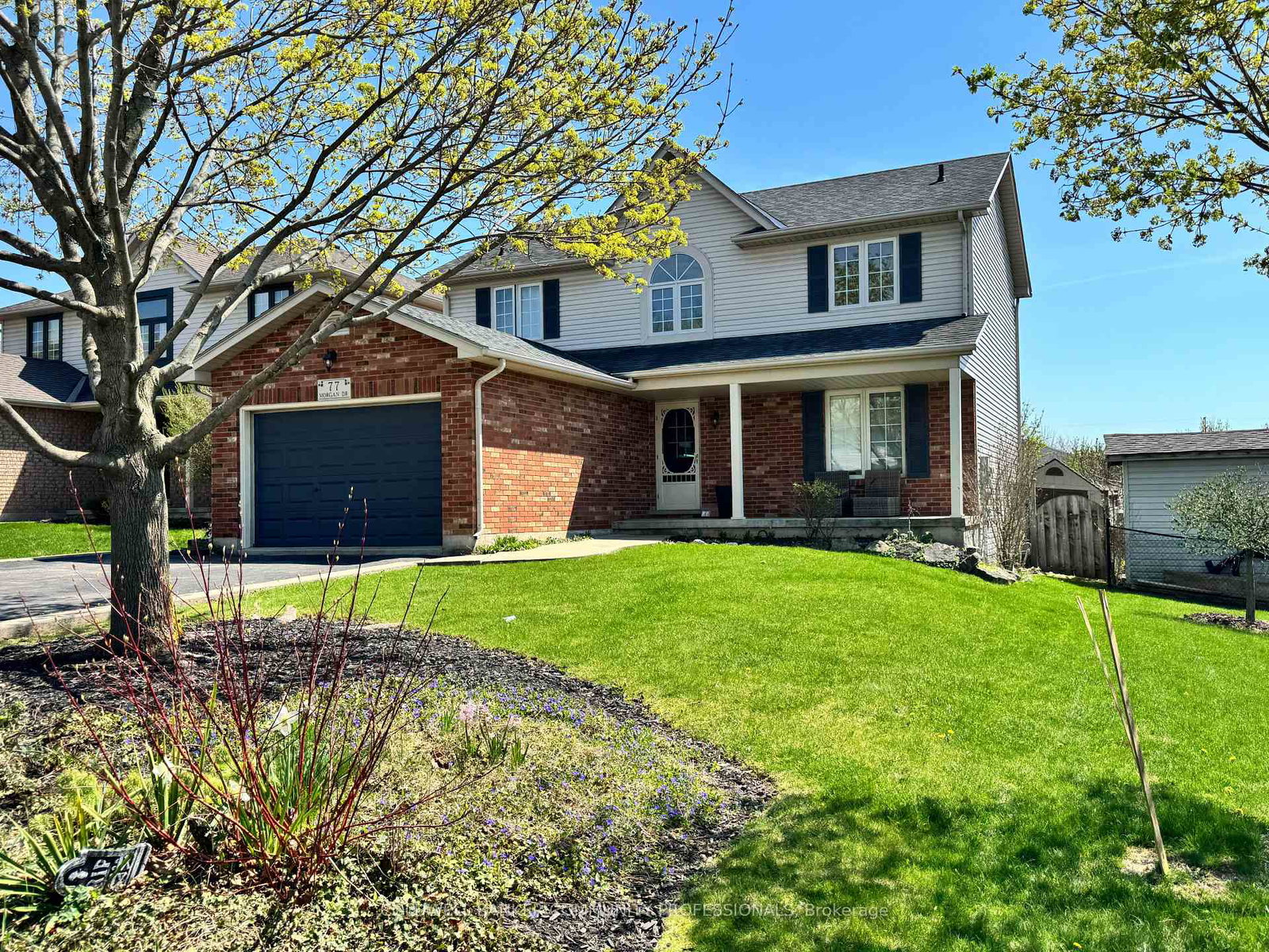 77-morgan-drive-haldimand-ontario-x12853388