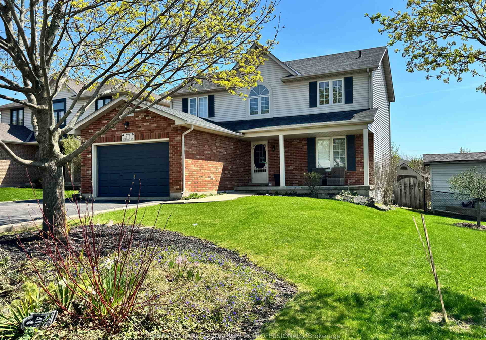 77-morgan-drive-haldimand-ontario-x12853388