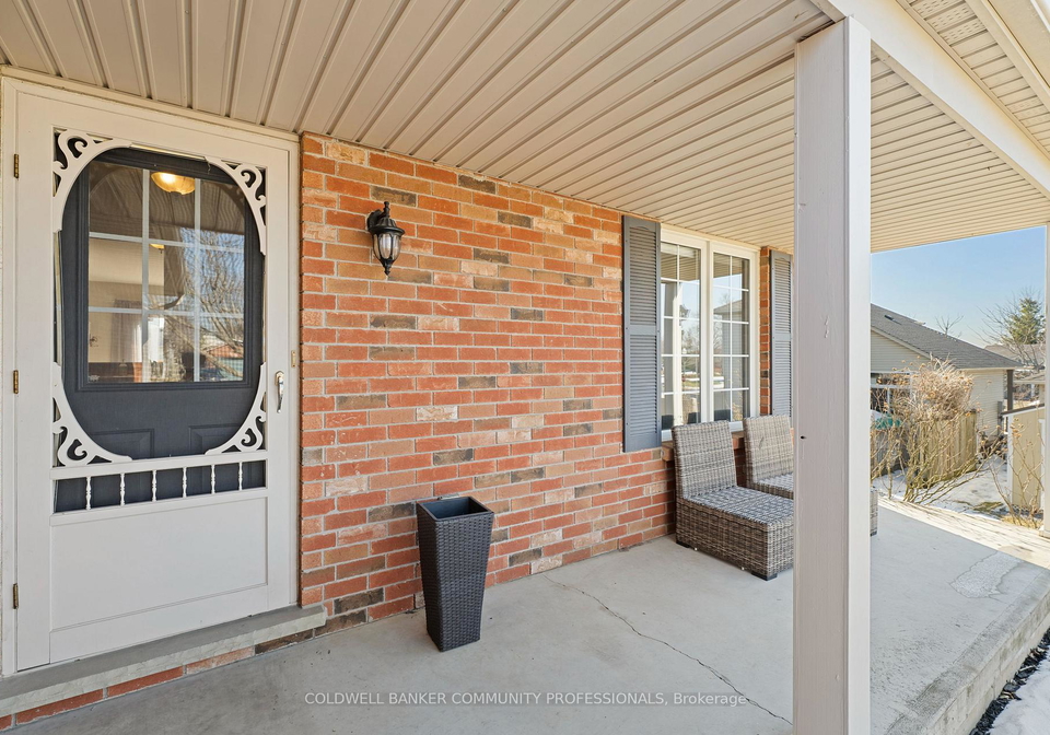 77-morgan-drive-haldimand-ontario-x12853388