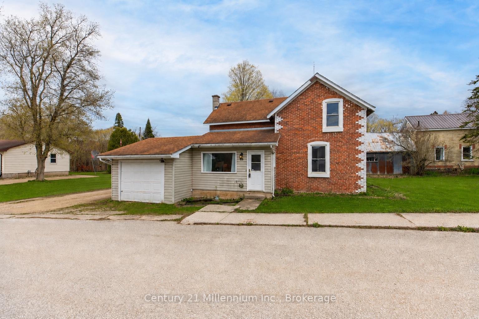 15-ellen-street-grey-highlands-ontario-x12853390