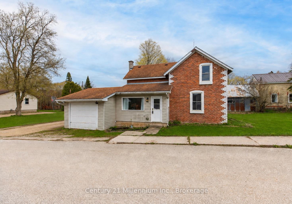 15-ellen-street-grey-highlands-ontario-x12853390