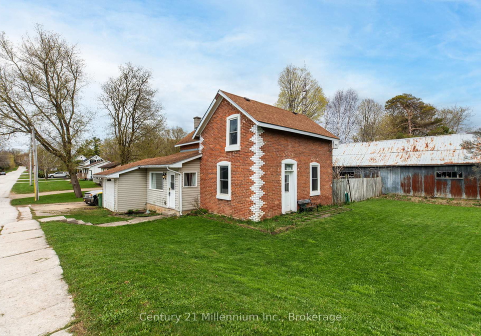 15-ellen-street-grey-highlands-ontario-x12853390