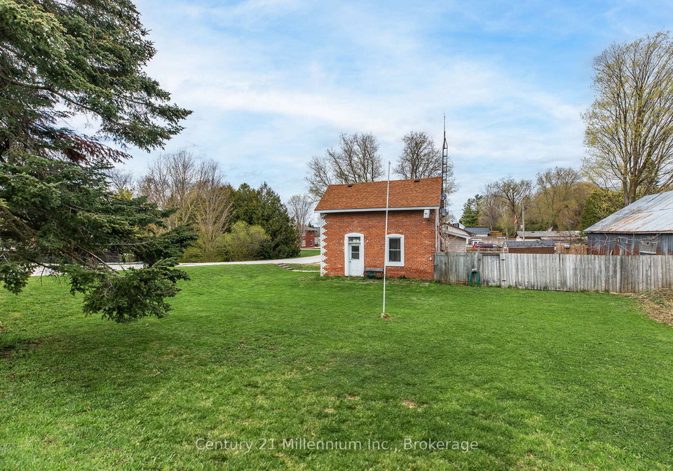 15-ellen-street-grey-highlands-ontario-x12853390