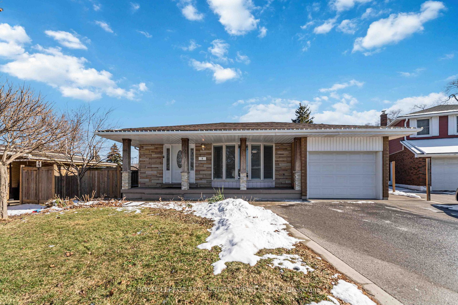 9-isaac-court-hamilton-ontario-x12853406