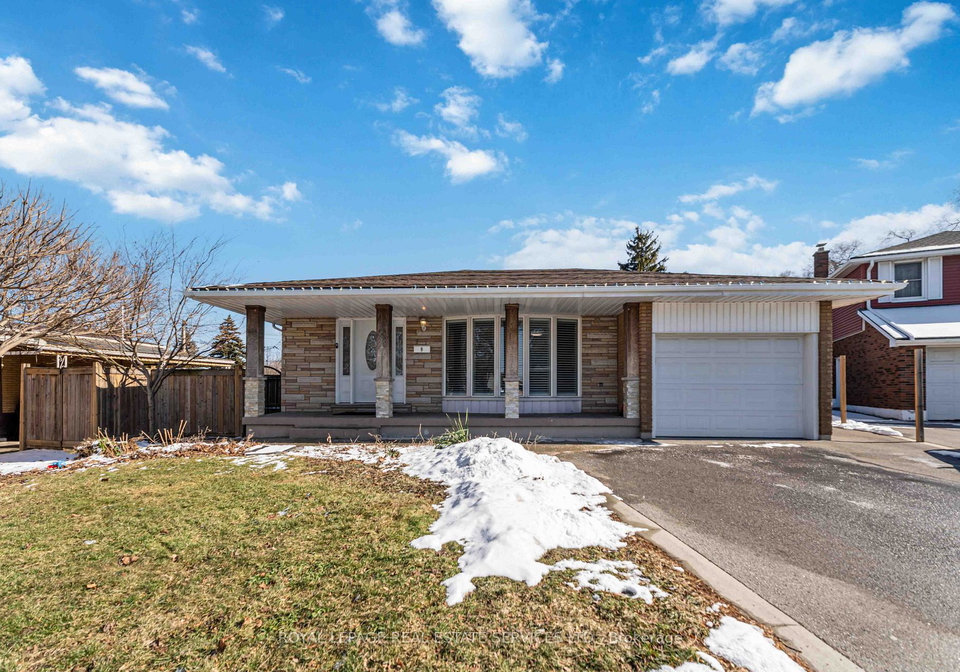 9-isaac-court-hamilton-ontario-x12853406