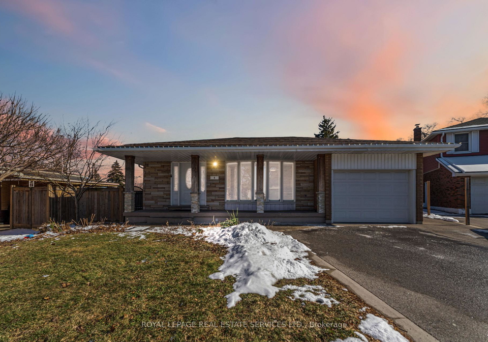 9-isaac-court-hamilton-ontario-x12853406