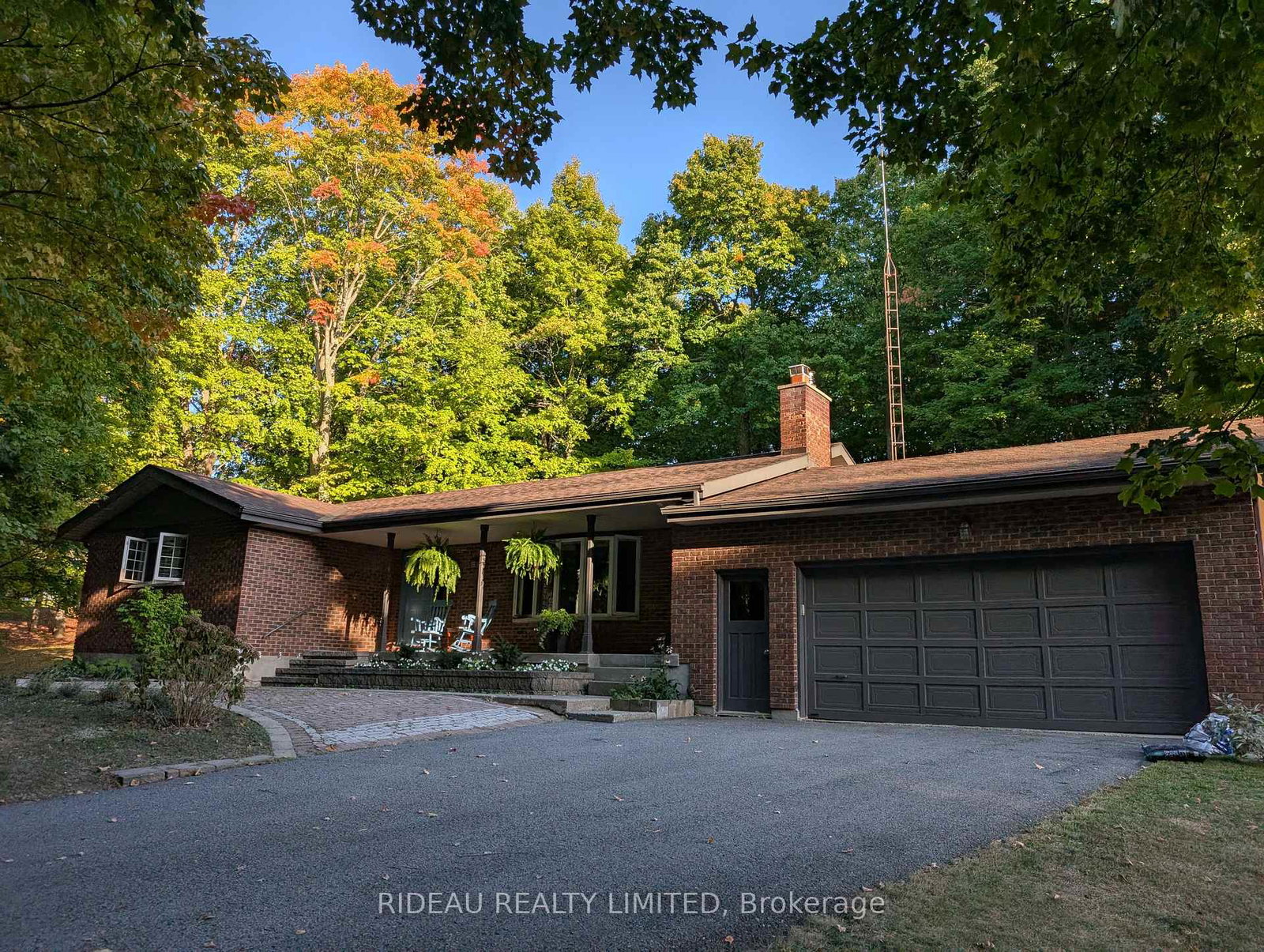 1445-rickards-road-frontenac-ontario-x12853446
