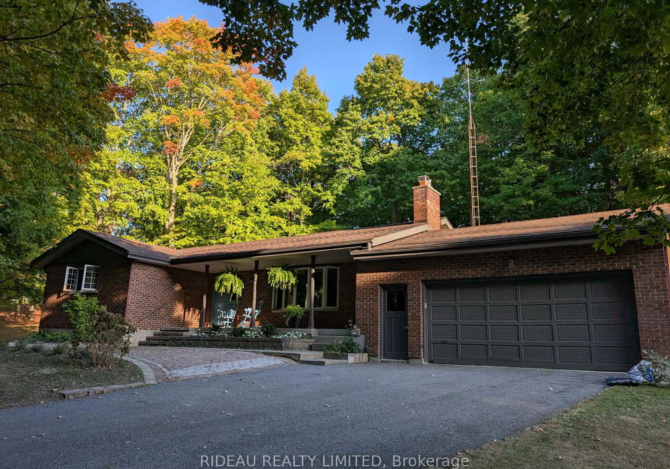 1445-rickards-road-frontenac-ontario-x12853446