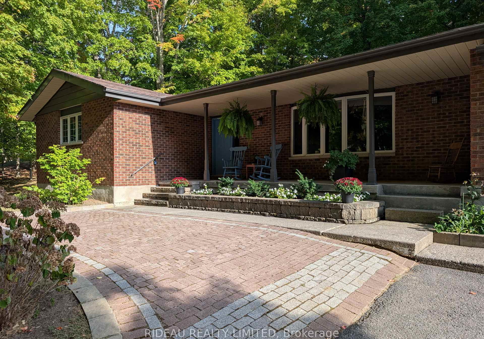 1445-rickards-road-frontenac-ontario-x12853446