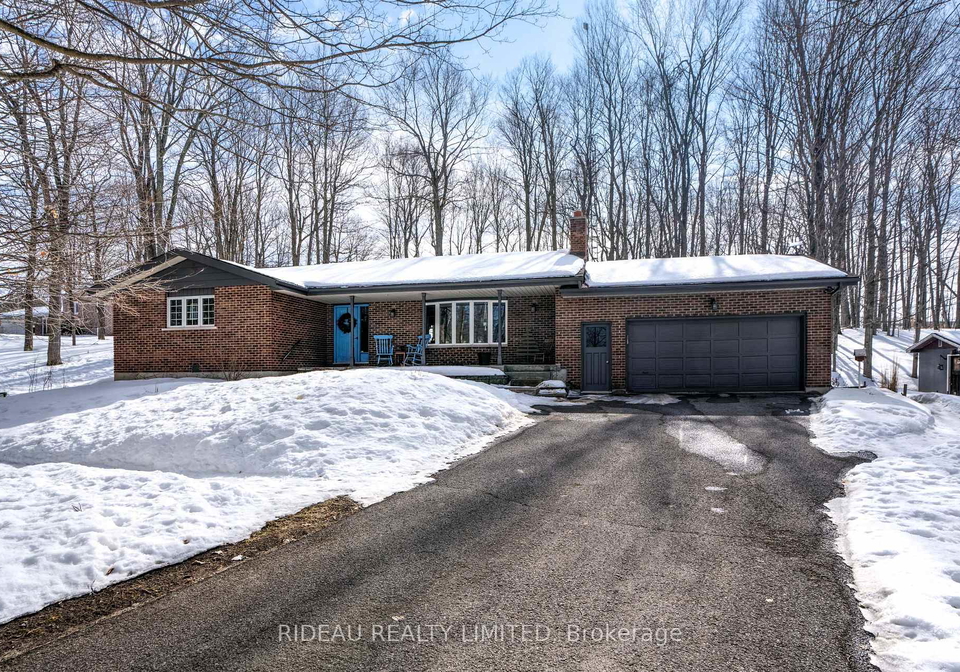 1445-rickards-road-frontenac-ontario-x12853446