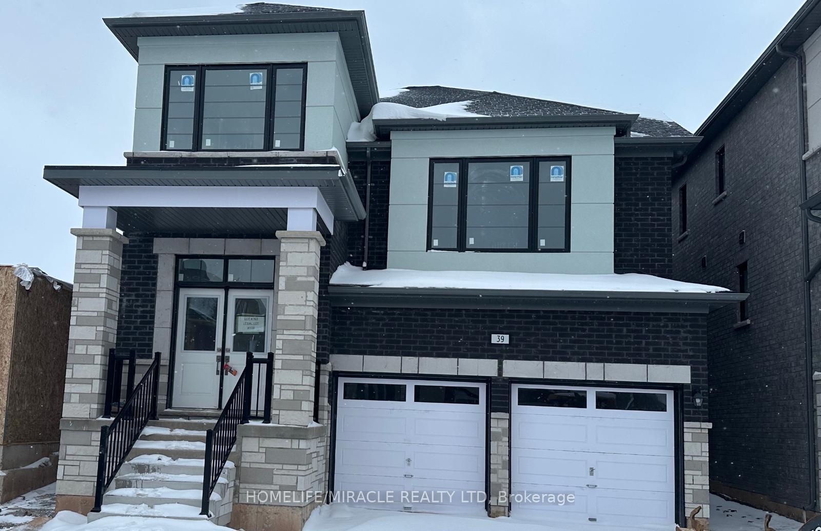 39-ferguson-street-erin-ontario-x12853458