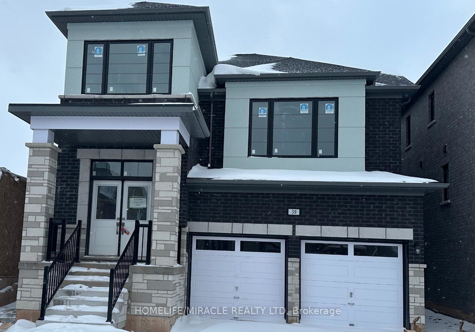 39-ferguson-street-erin-ontario-x12853458