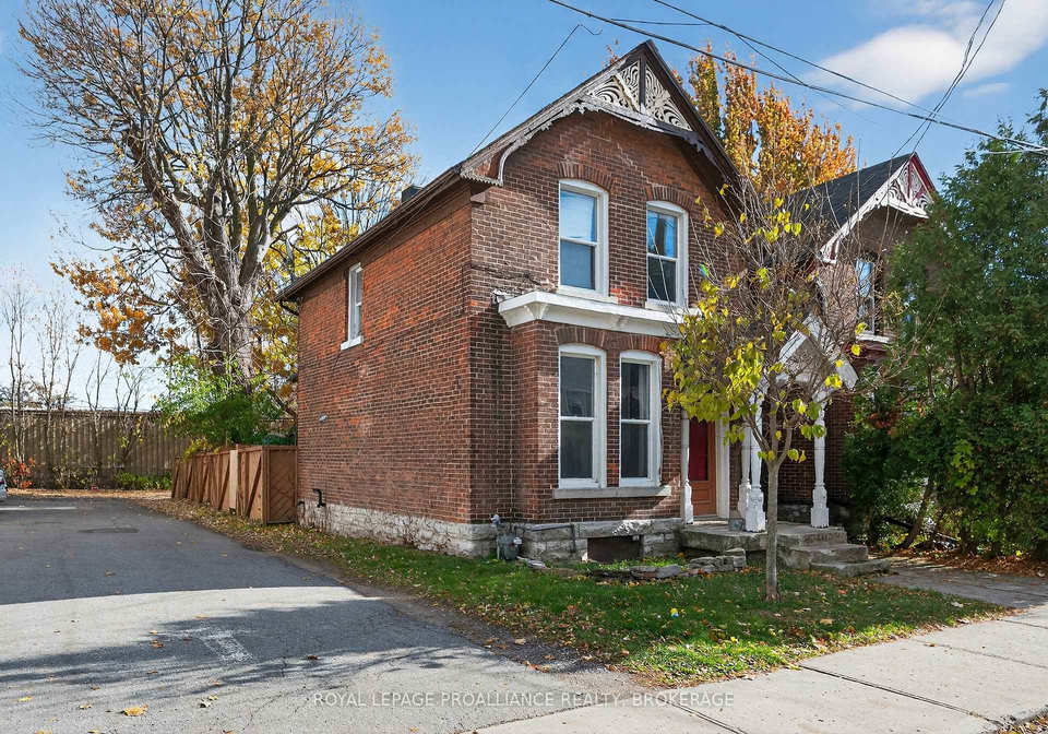 407-bagot-street-kingston-ontario-x12853460