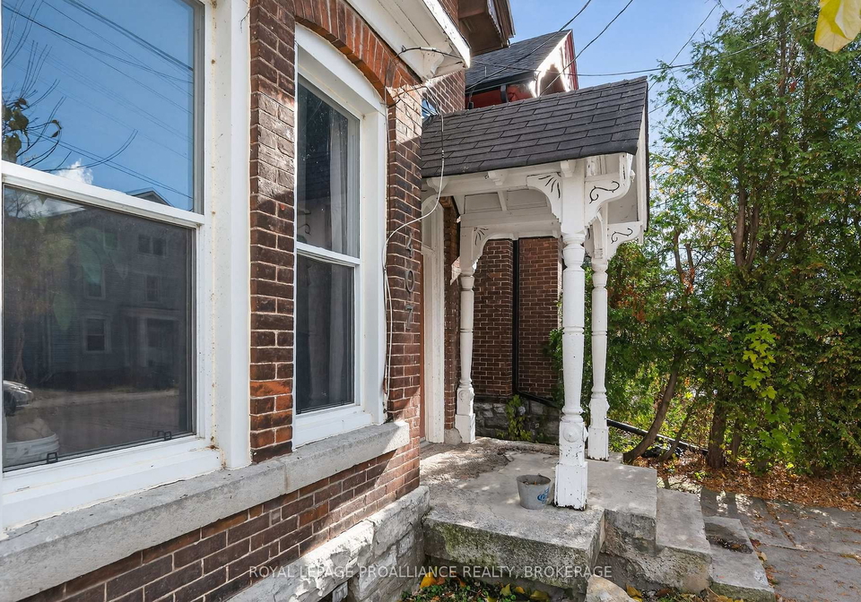 407-bagot-street-kingston-ontario-x12853460