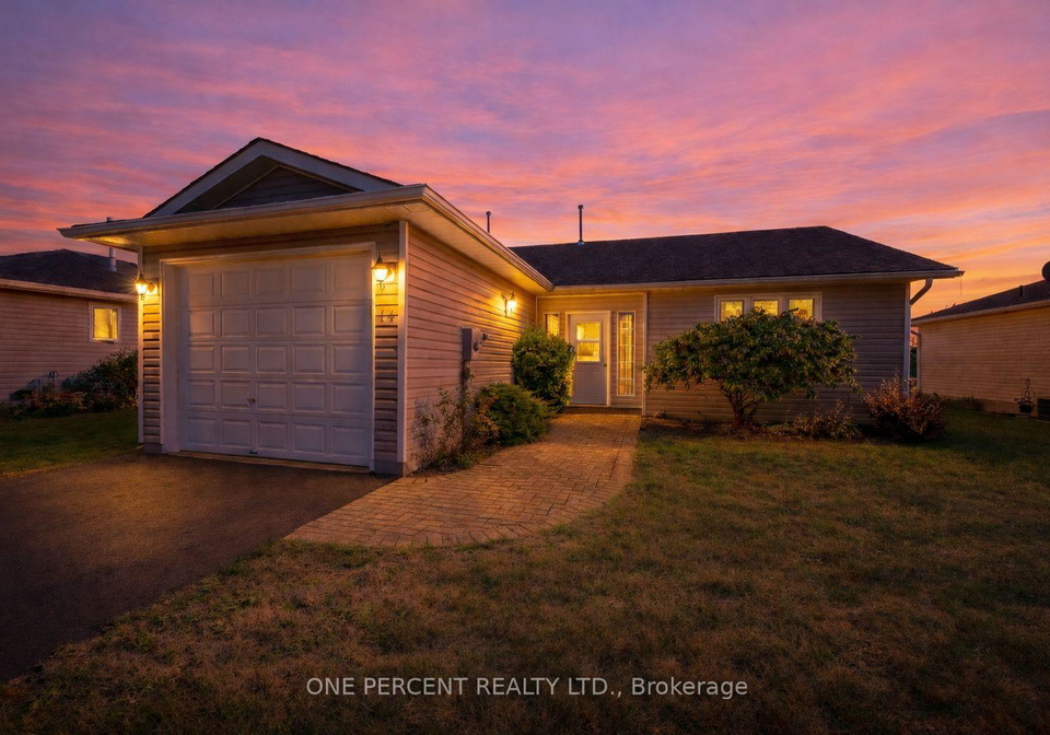 14-elmdale-drive-prince-edward-county-ontario-x12853468