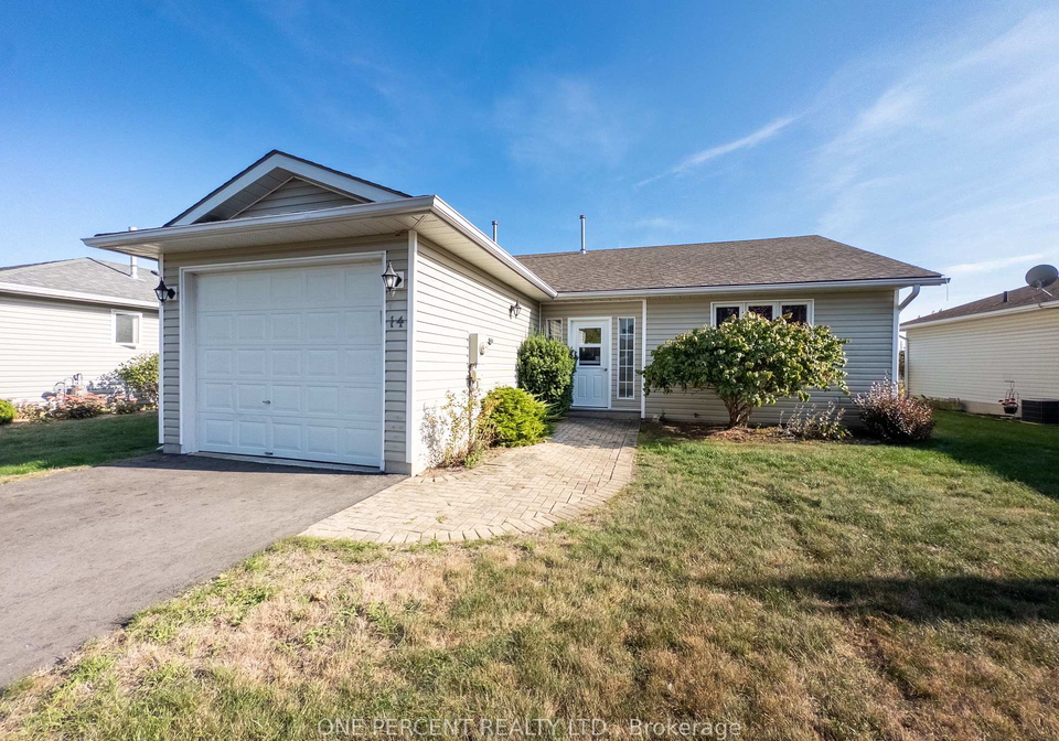 14-elmdale-drive-prince-edward-county-ontario-x12853468