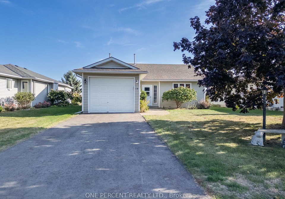 14-elmdale-drive-prince-edward-county-ontario-x12853468