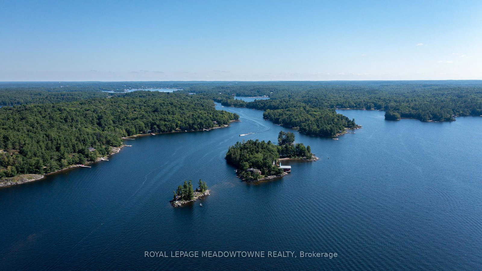 1-b721-galt-island-the-archipelago-ontario-x12853488
