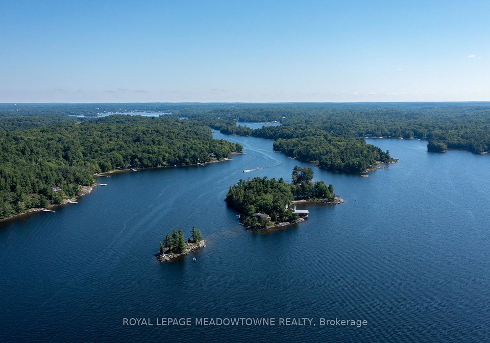 1-b721-galt-island-the-archipelago-ontario-x12853488