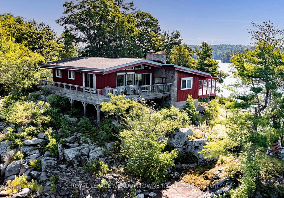 1-b721-galt-island-the-archipelago-ontario-x12853488
