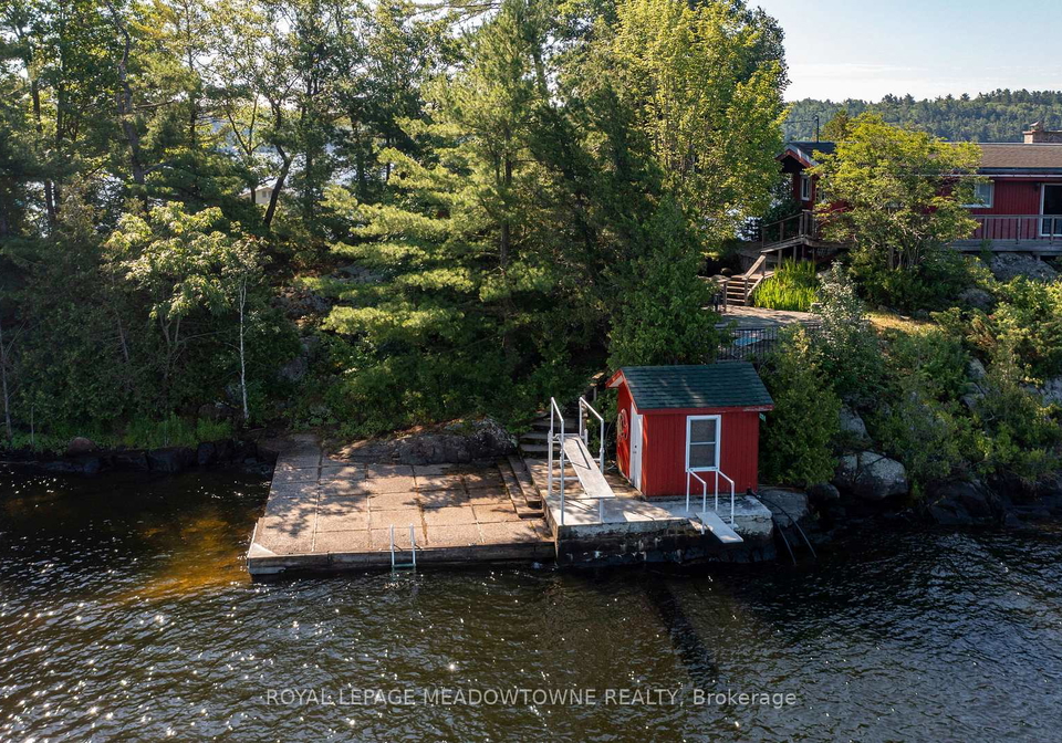 1-b721-galt-island-the-archipelago-ontario-x12853488
