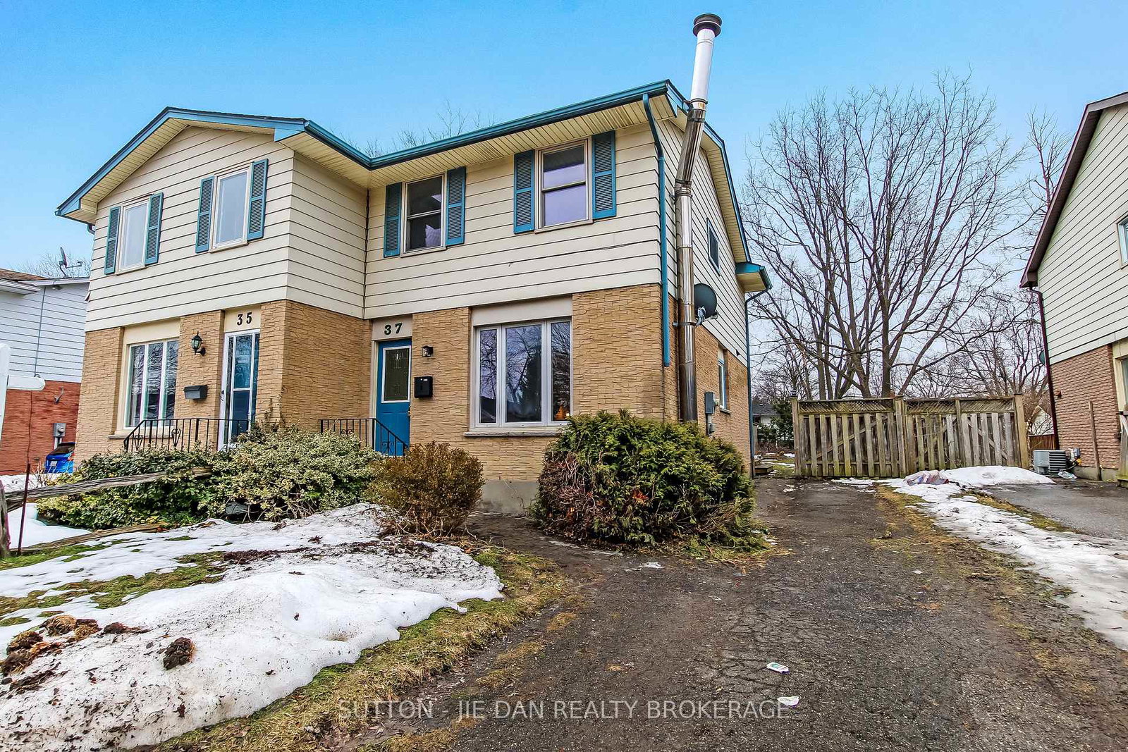 37-inverary-road-london-north-ontario-x12853494