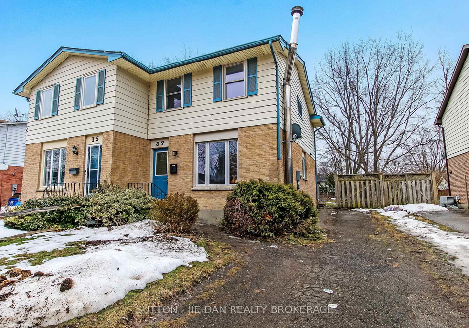 37-inverary-road-london-north-ontario-x12853494