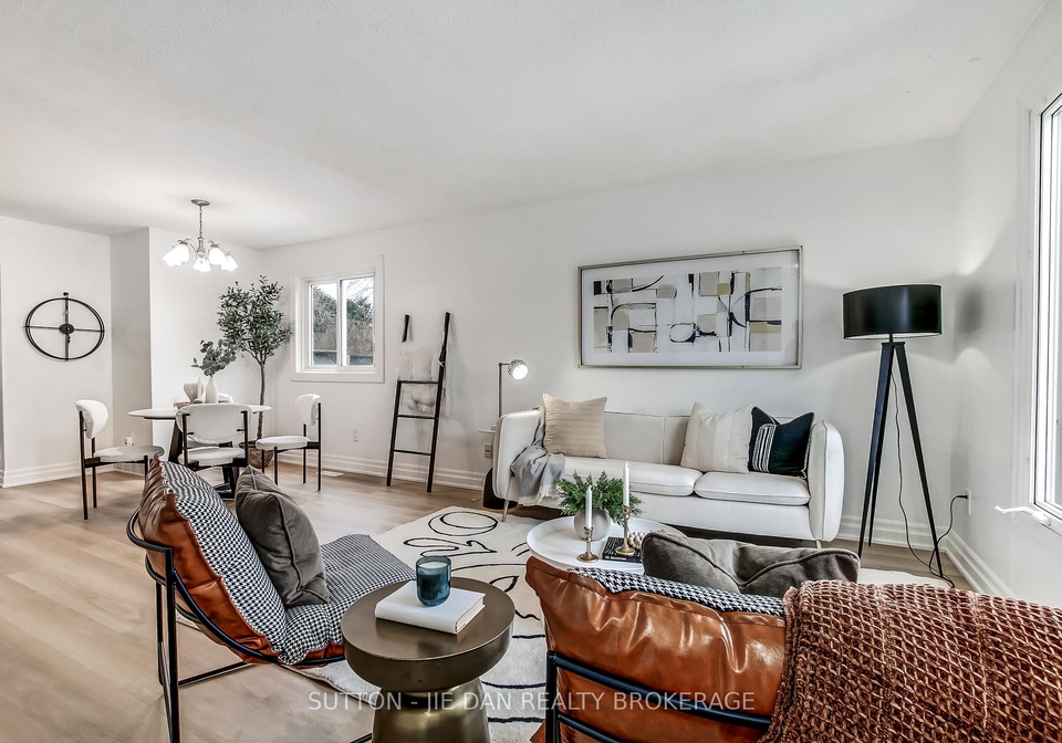 37-inverary-road-london-north-ontario-x12853494