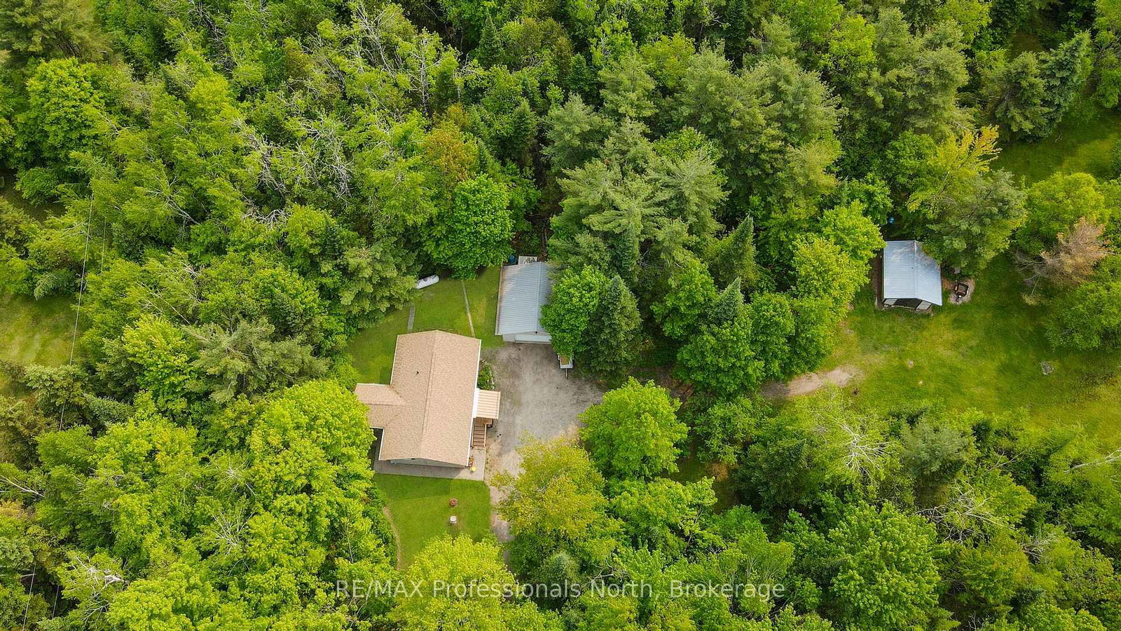 3072-gelert-road-minden-hills-ontario-x12853502