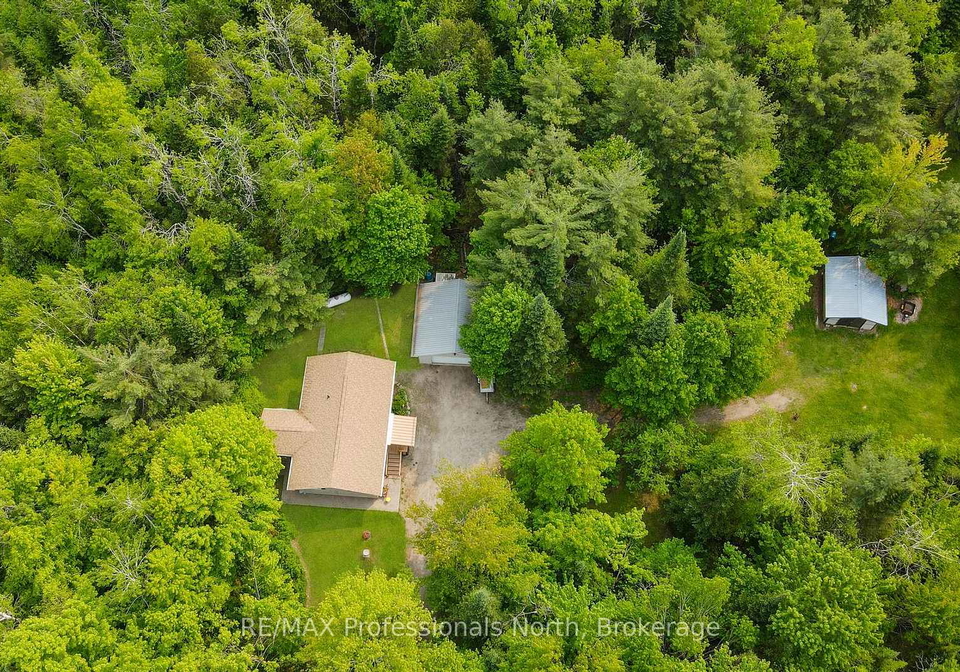 3072-gelert-road-minden-hills-ontario-x12853502