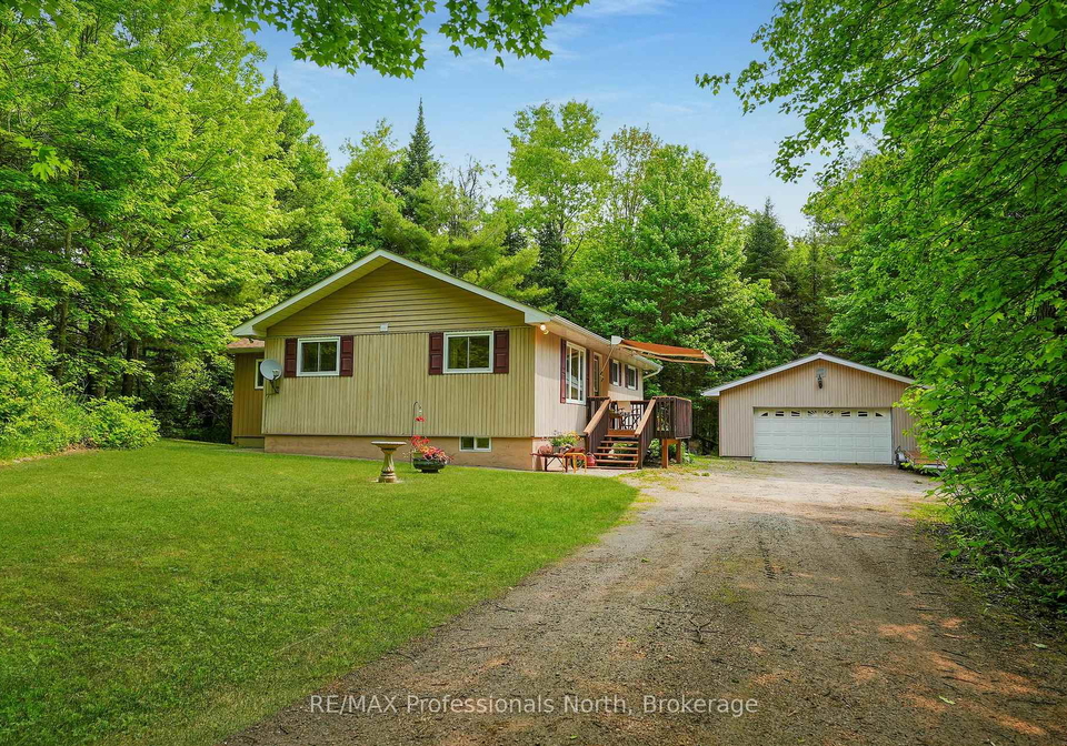 3072-gelert-road-minden-hills-ontario-x12853502