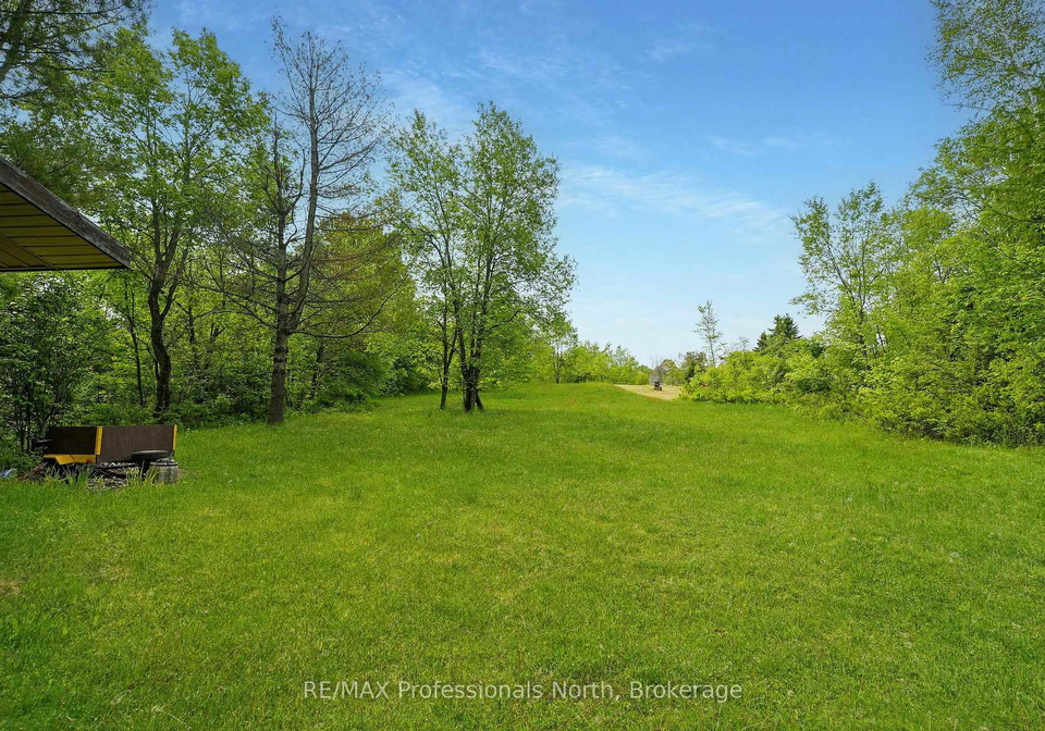 3072-gelert-road-minden-hills-ontario-x12853502