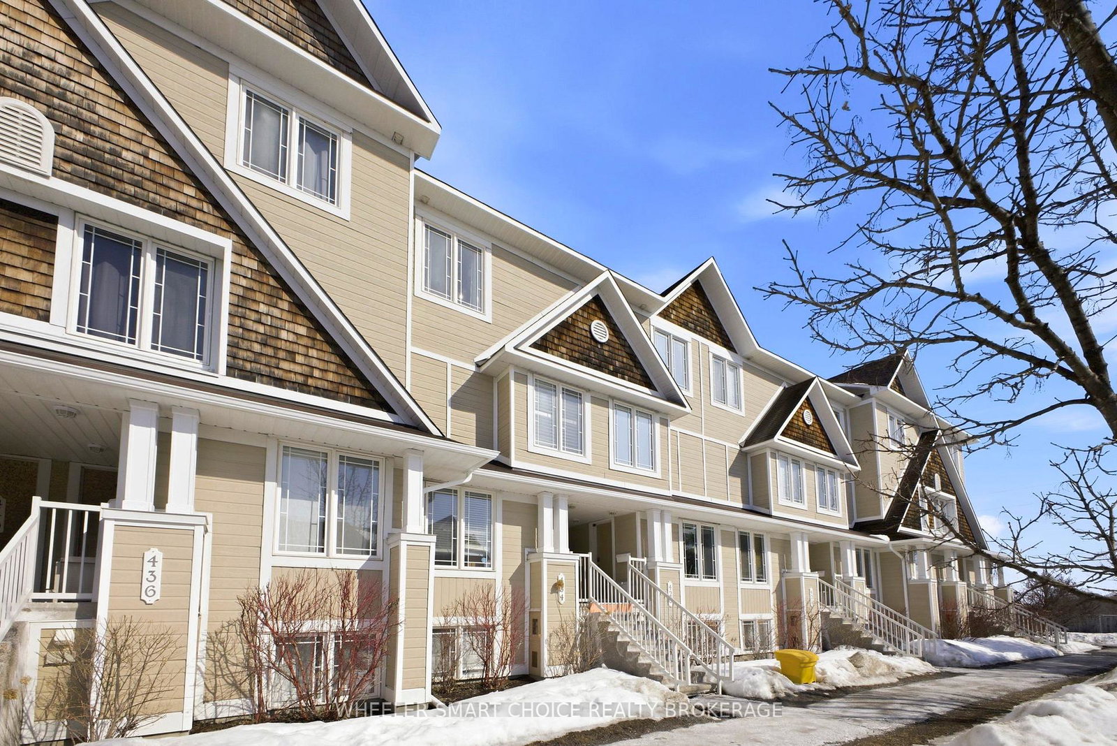 432-hillsboro-private-kanata-ontario-x12853508