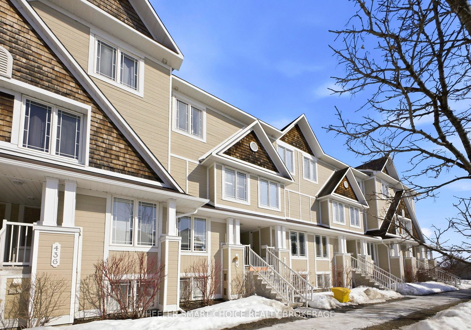 432-hillsboro-private-kanata-ontario-x12853508