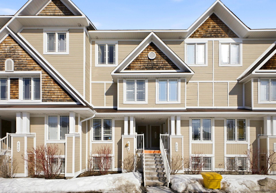 432-hillsboro-private-kanata-ontario-x12853508