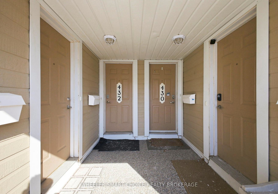 432-hillsboro-private-kanata-ontario-x12853508