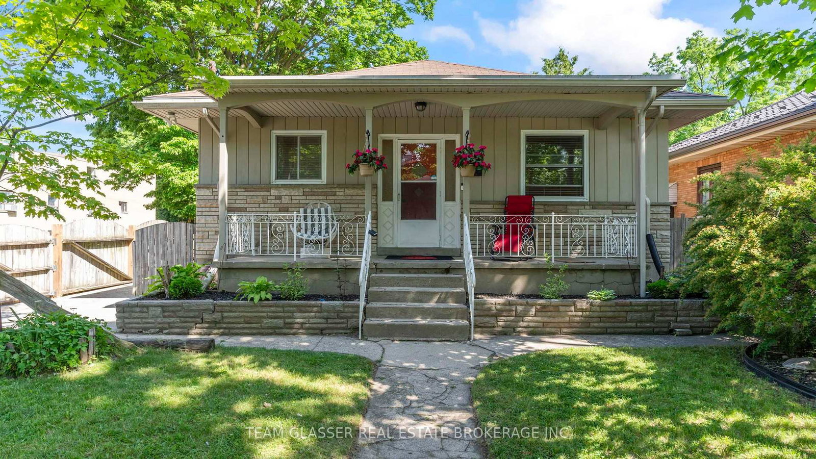 378-grey-street-london-east-ontario-x12853526