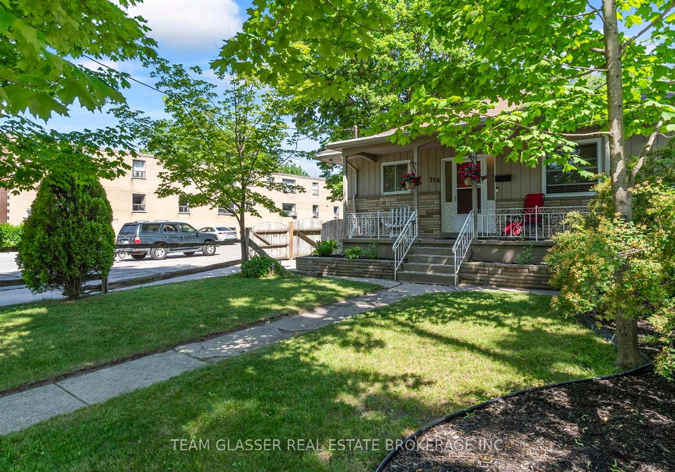 378-grey-street-london-east-ontario-x12853526